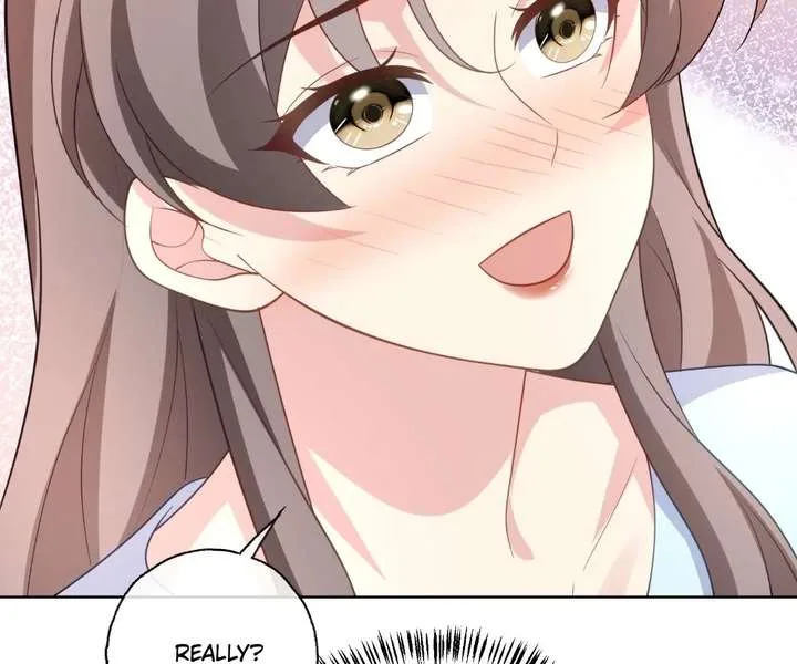 From Somebody to Nobody to Somebody Again Chapter 148 page 42