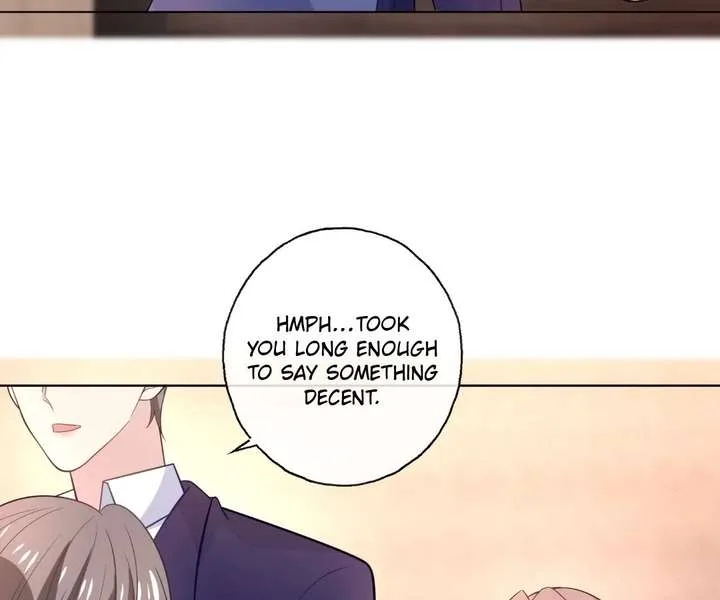 From Somebody to Nobody to Somebody Again Chapter 148 page 53