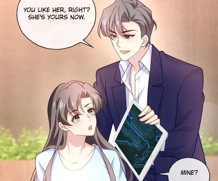 From Somebody to Nobody to Somebody Again Chapter 148 page 23