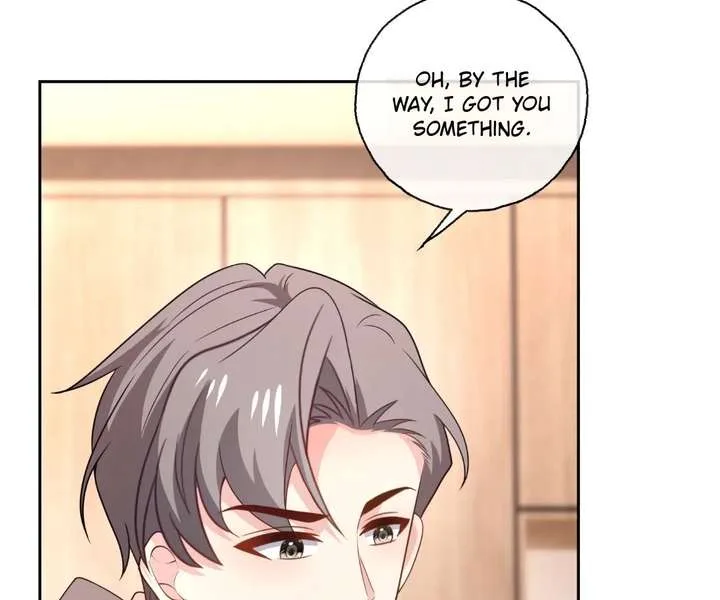 From Somebody to Nobody to Somebody Again Chapter 148 page 17