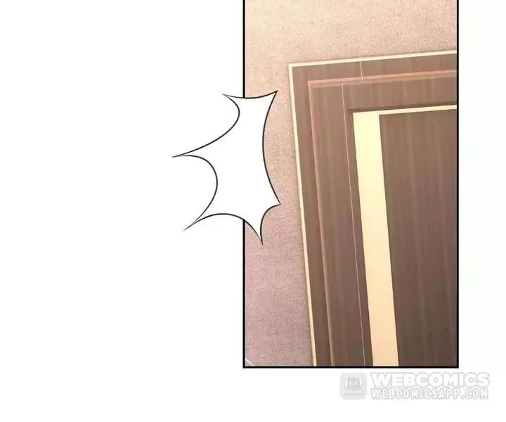 From Somebody to Nobody to Somebody Again Chapter 148 page 19