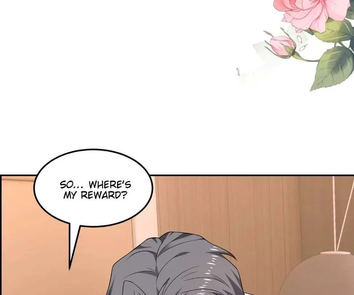 From Somebody to Nobody to Somebody Again Chapter 144 page 49