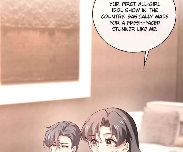 From Somebody to Nobody to Somebody Again Chapter 148 page 2