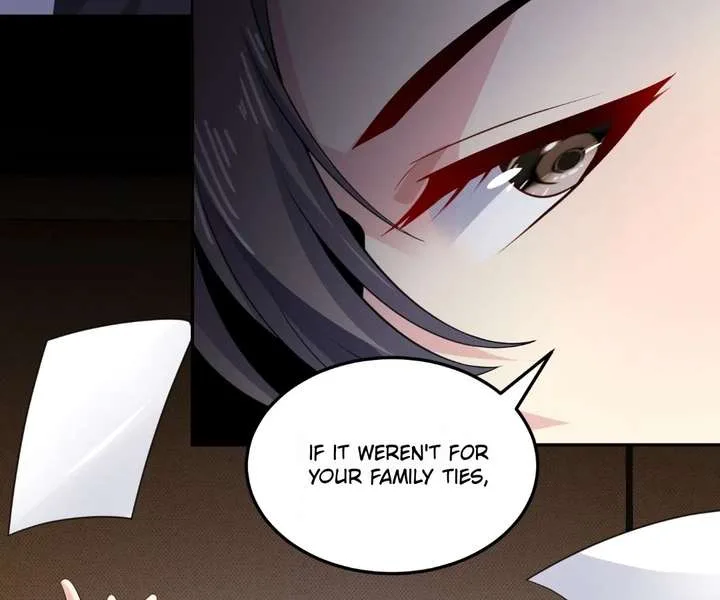 From Somebody to Nobody to Somebody Again Chapter 147 page 39