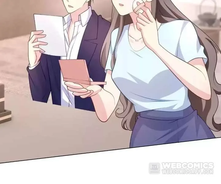 From Somebody to Nobody to Somebody Again Chapter 148 page 3