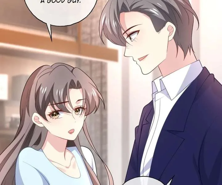 From Somebody to Nobody to Somebody Again Chapter 148 page 46