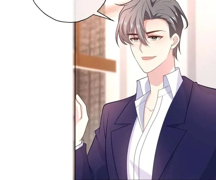 From Somebody to Nobody to Somebody Again Chapter 148 page 40