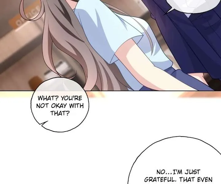 From Somebody to Nobody to Somebody Again Chapter 148 page 49