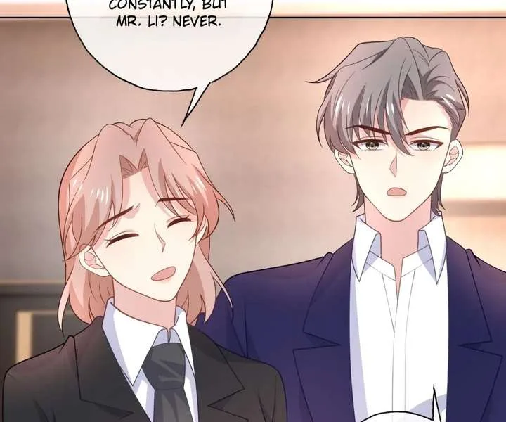 From Somebody to Nobody to Somebody Again Chapter 148 page 44