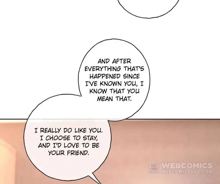 From Somebody to Nobody to Somebody Again Chapter 148 page 35