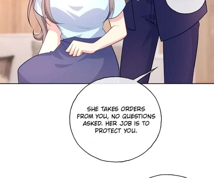 From Somebody to Nobody to Somebody Again Chapter 148 page 24
