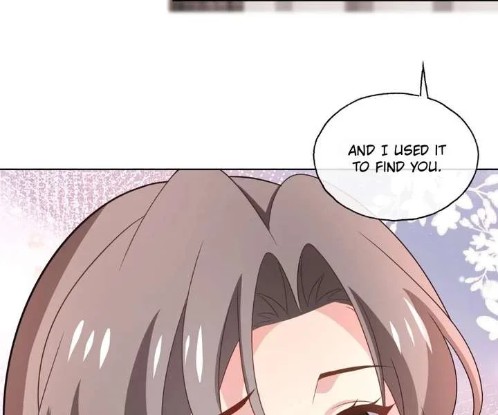 From Somebody to Nobody to Somebody Again Chapter 148 page 41