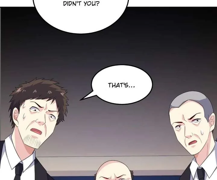 From Somebody to Nobody to Somebody Again Chapter 147 page 46