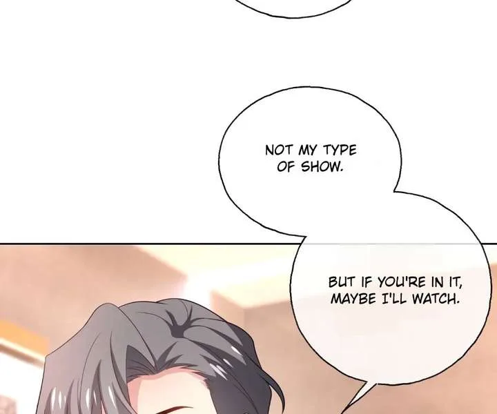From Somebody to Nobody to Somebody Again Chapter 148 page 6