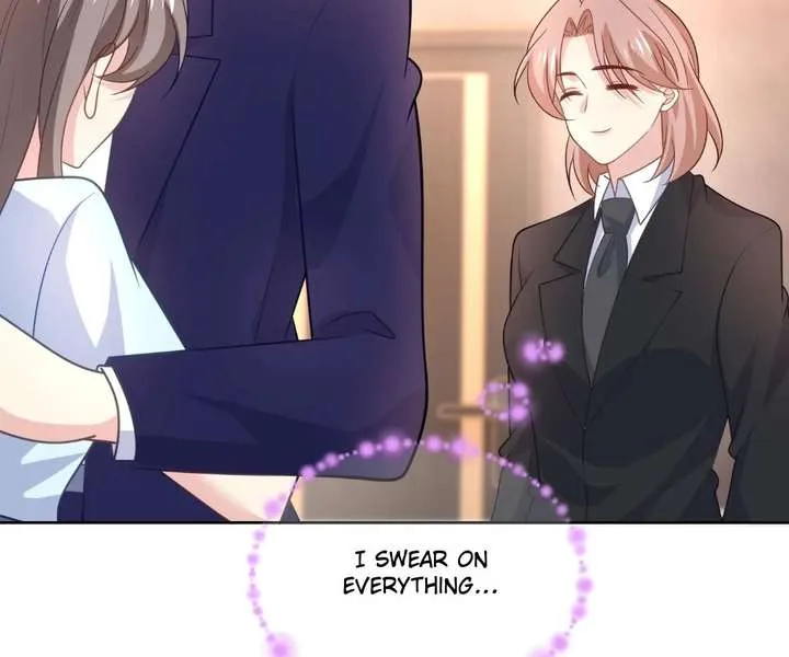 From Somebody to Nobody to Somebody Again Chapter 148 page 54