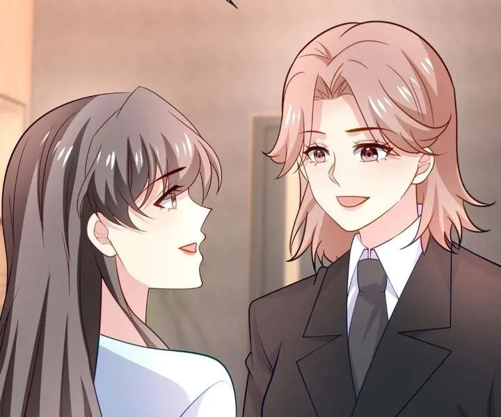 From Somebody to Nobody to Somebody Again Chapter 148 page 36