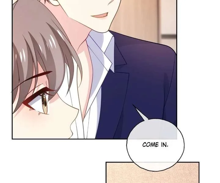 From Somebody to Nobody to Somebody Again Chapter 148 page 18
