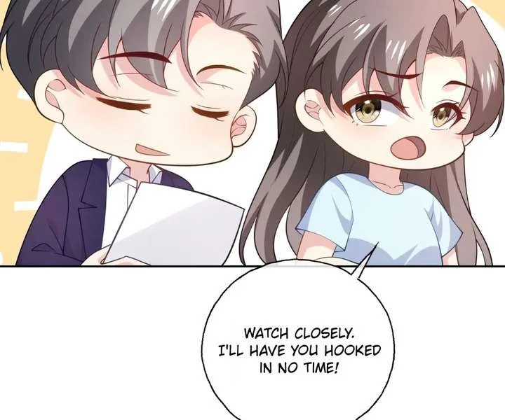 From Somebody to Nobody to Somebody Again Chapter 148 page 5