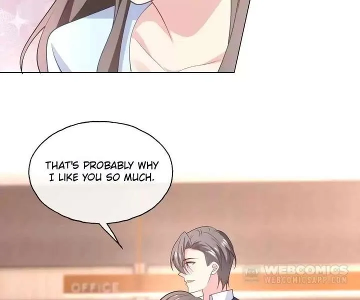 From Somebody to Nobody to Somebody Again Chapter 148 page 51