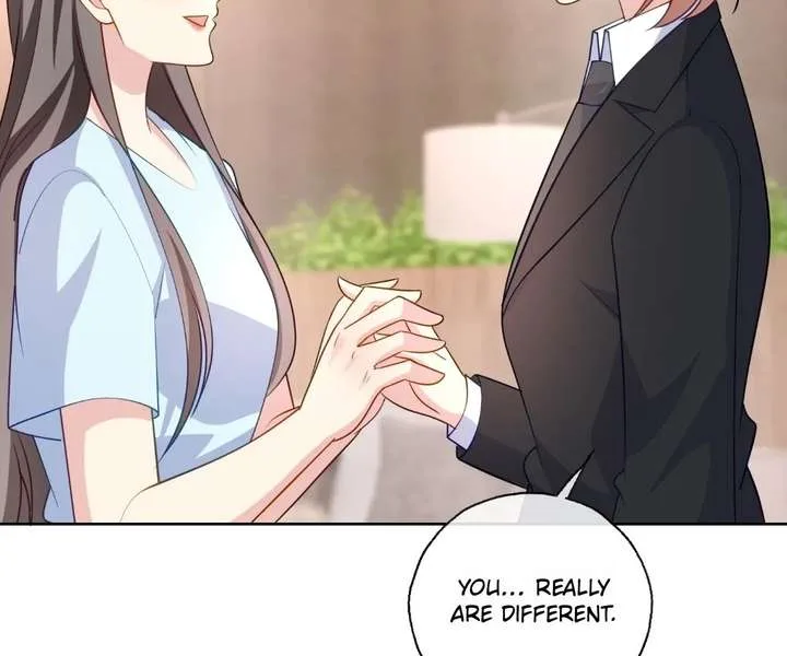 From Somebody to Nobody to Somebody Again Chapter 148 page 34