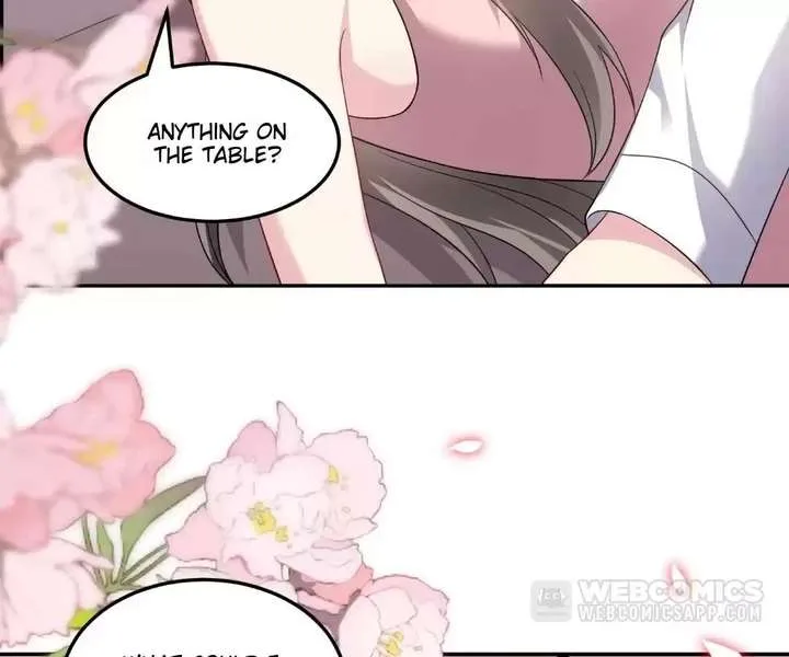 From Somebody to Nobody to Somebody Again Chapter 144 page 51