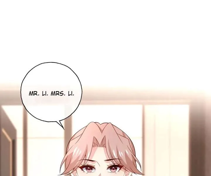 From Somebody to Nobody to Somebody Again Chapter 148 page 20