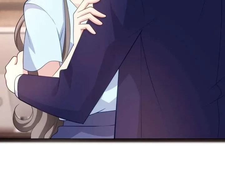 From Somebody to Nobody to Somebody Again Chapter 148 page 57