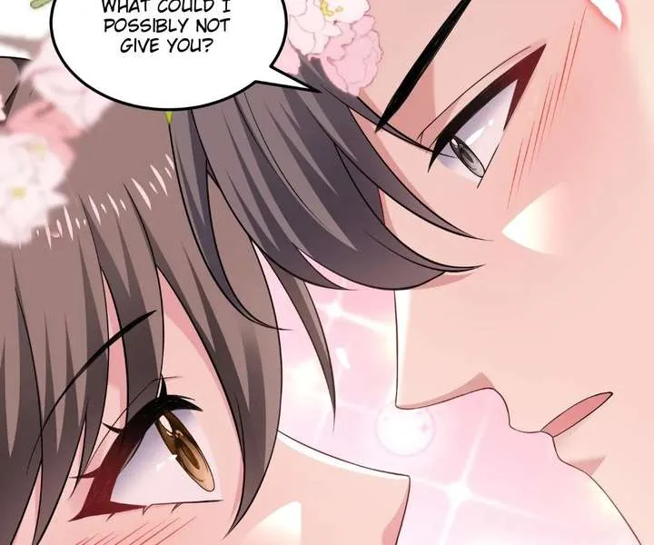 From Somebody to Nobody to Somebody Again Chapter 144 page 52