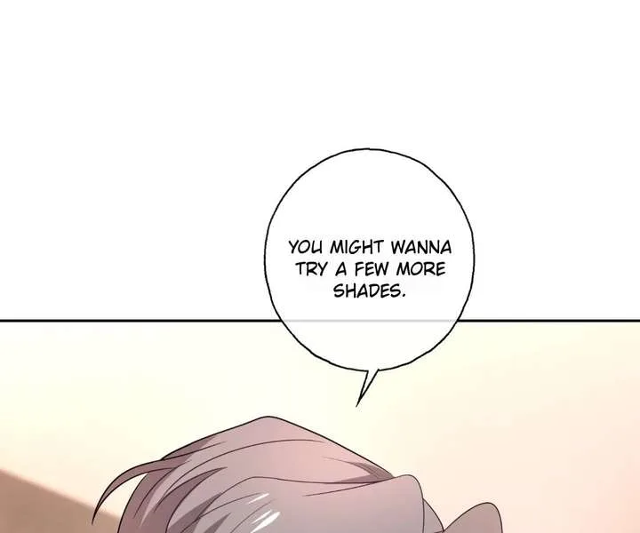 From Somebody to Nobody to Somebody Again Chapter 148 page 14