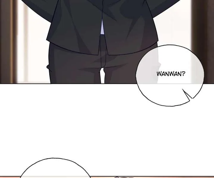 From Somebody to Nobody to Somebody Again Chapter 148 page 22