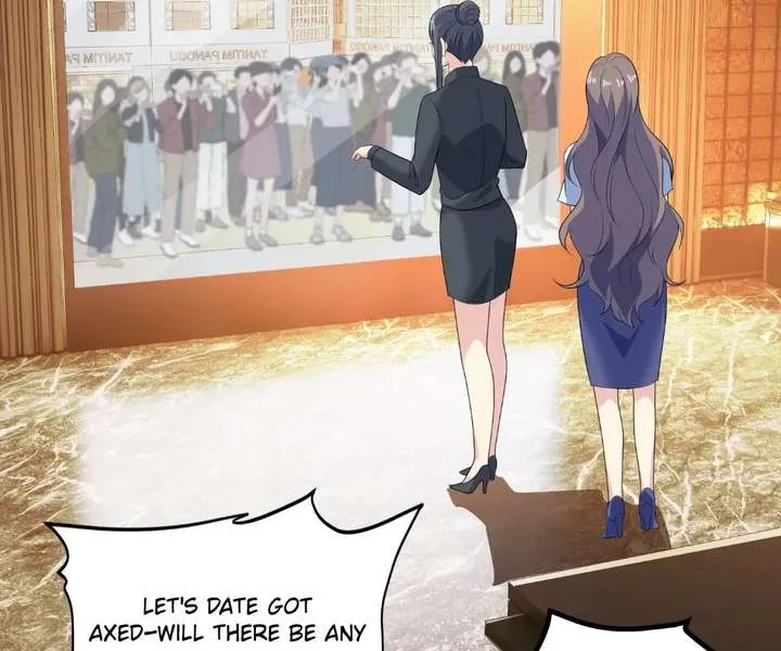 From Somebody to Nobody to Somebody Again Chapter 147 page 25