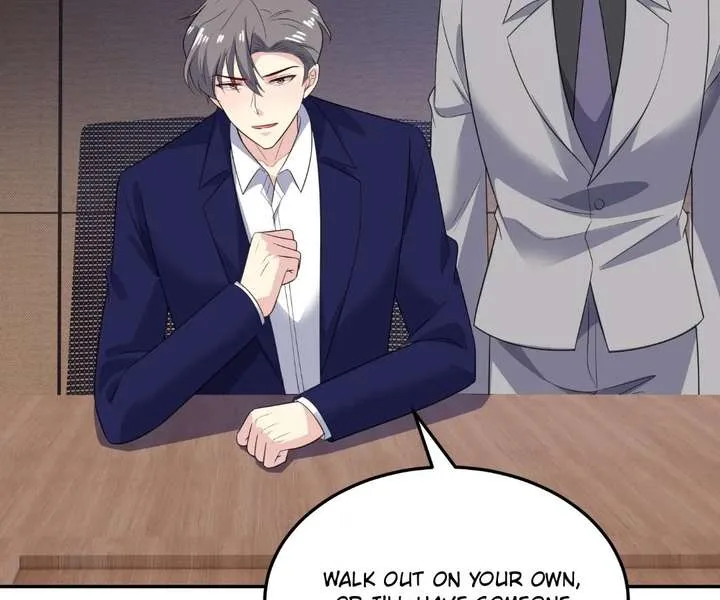 From Somebody to Nobody to Somebody Again Chapter 147 page 36