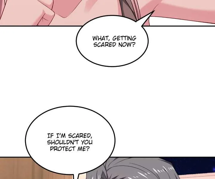 From Somebody to Nobody to Somebody Again Chapter 144 page 44