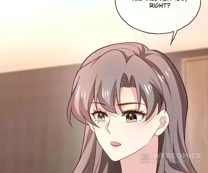 From Somebody to Nobody to Somebody Again Chapter 148 page 27