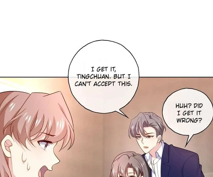 From Somebody to Nobody to Somebody Again Chapter 148 page 29