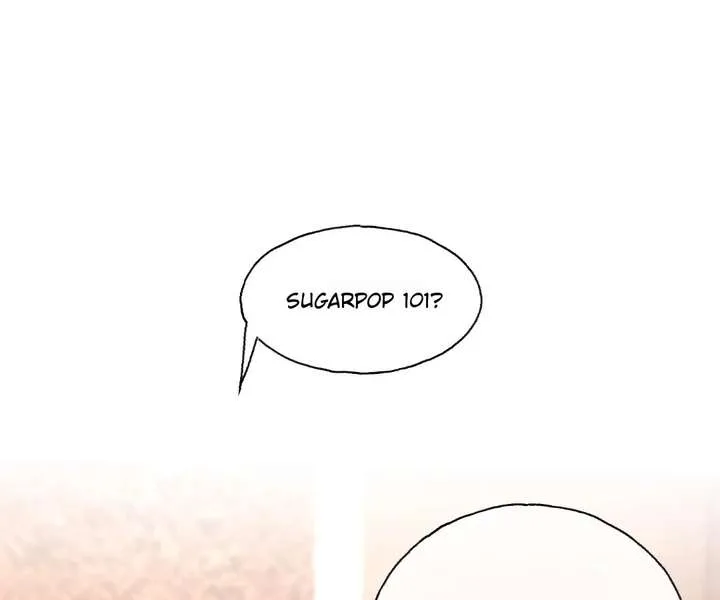 From Somebody to Nobody to Somebody Again Chapter 148 page 1