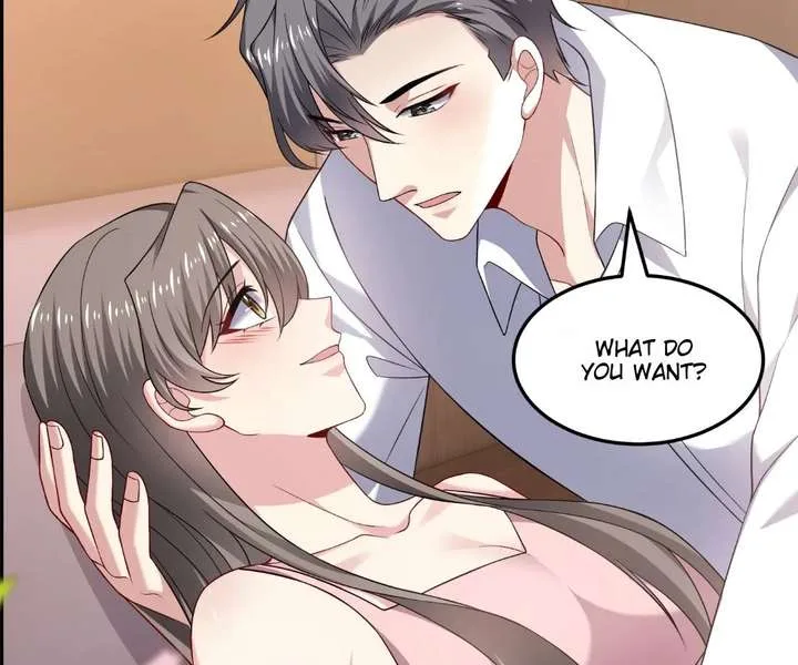 From Somebody to Nobody to Somebody Again Chapter 144 page 50