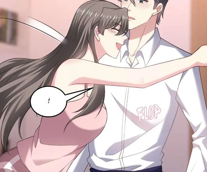 From Somebody to Nobody to Somebody Again Chapter 144 page 41