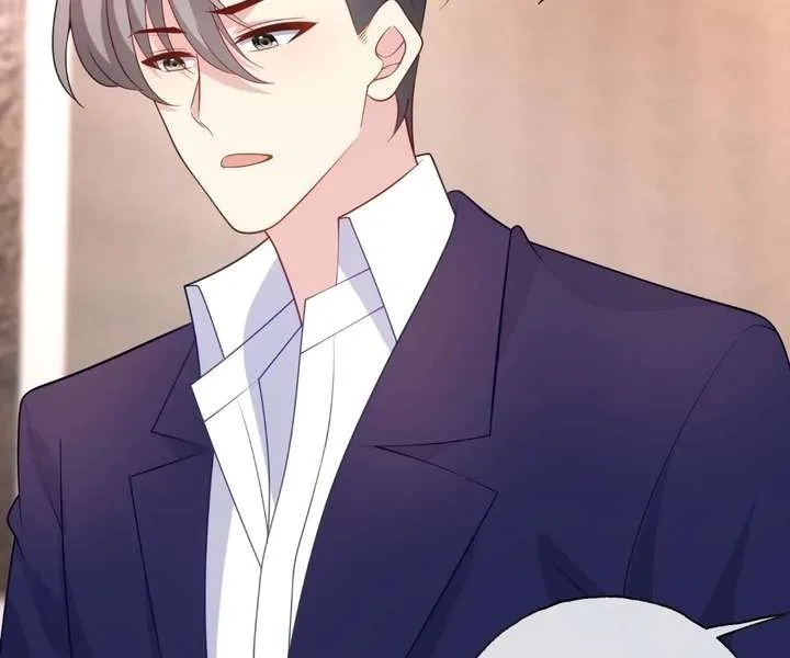 From Somebody to Nobody to Somebody Again Chapter 148 page 7