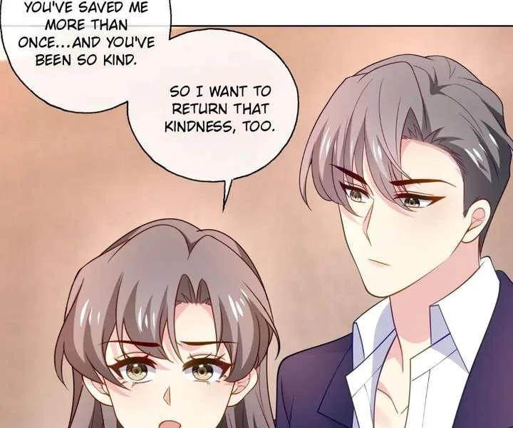 From Somebody to Nobody to Somebody Again Chapter 148 page 31
