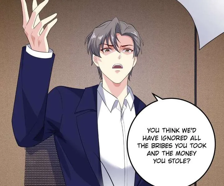 From Somebody to Nobody to Somebody Again Chapter 147 page 40