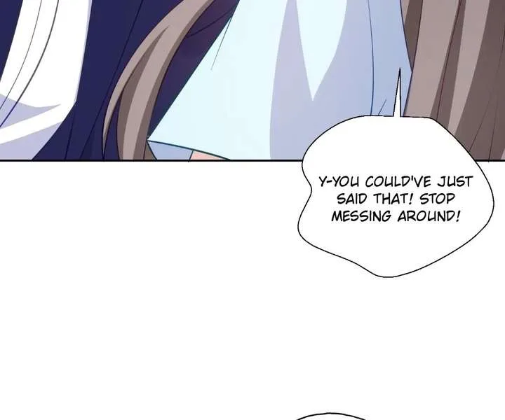 From Somebody to Nobody to Somebody Again Chapter 148 page 16