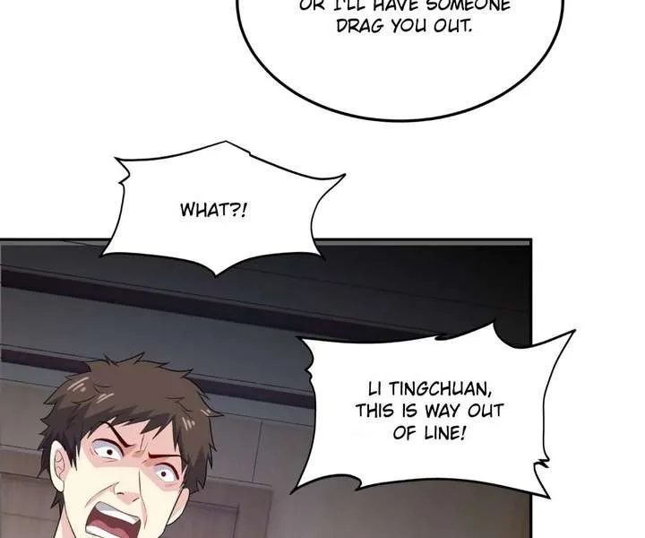 From Somebody to Nobody to Somebody Again Chapter 147 page 37