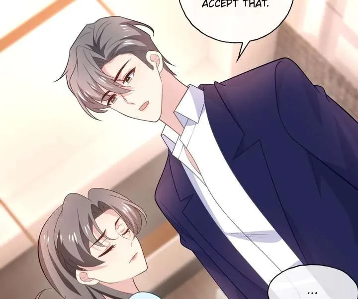 From Somebody to Nobody to Somebody Again Chapter 148 page 48