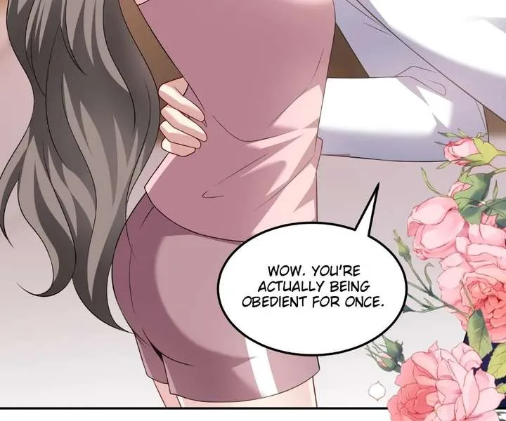 From Somebody to Nobody to Somebody Again Chapter 144 page 48