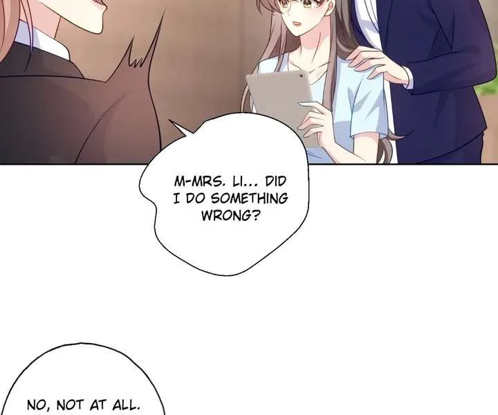 From Somebody to Nobody to Somebody Again Chapter 148 page 30