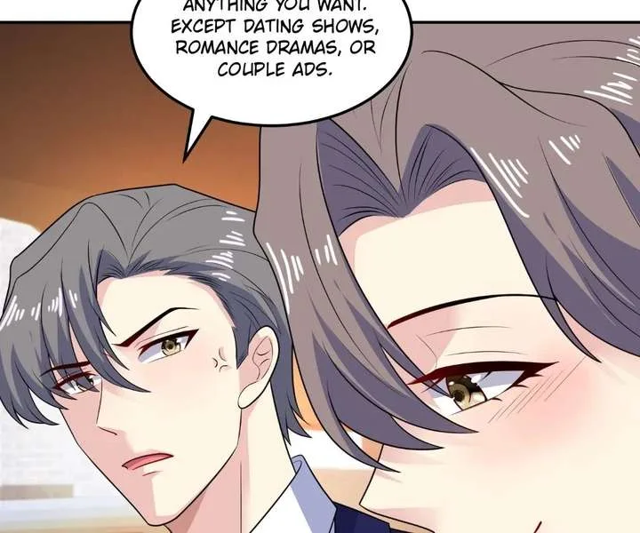 From Somebody to Nobody to Somebody Again Chapter 147 page 21