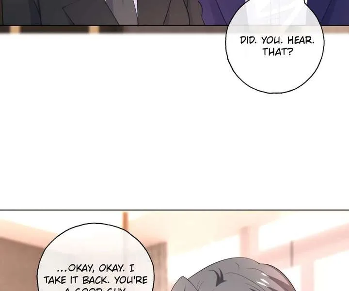From Somebody to Nobody to Somebody Again Chapter 148 page 45