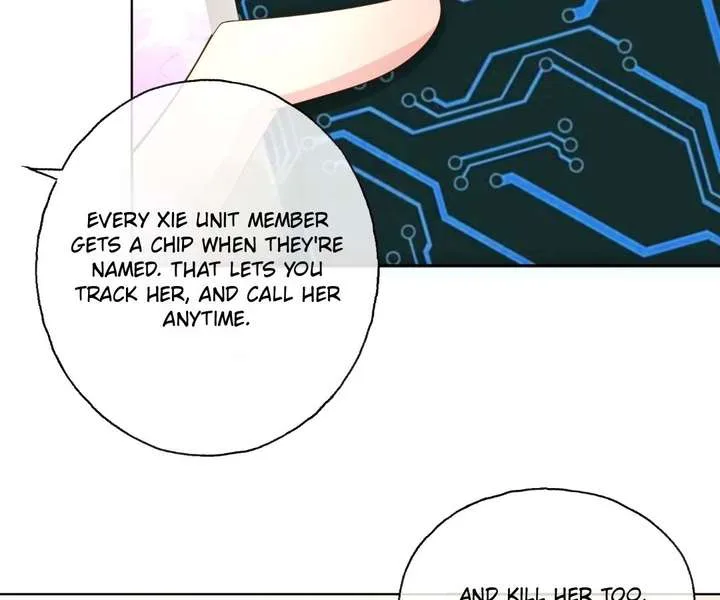 From Somebody to Nobody to Somebody Again Chapter 148 page 26