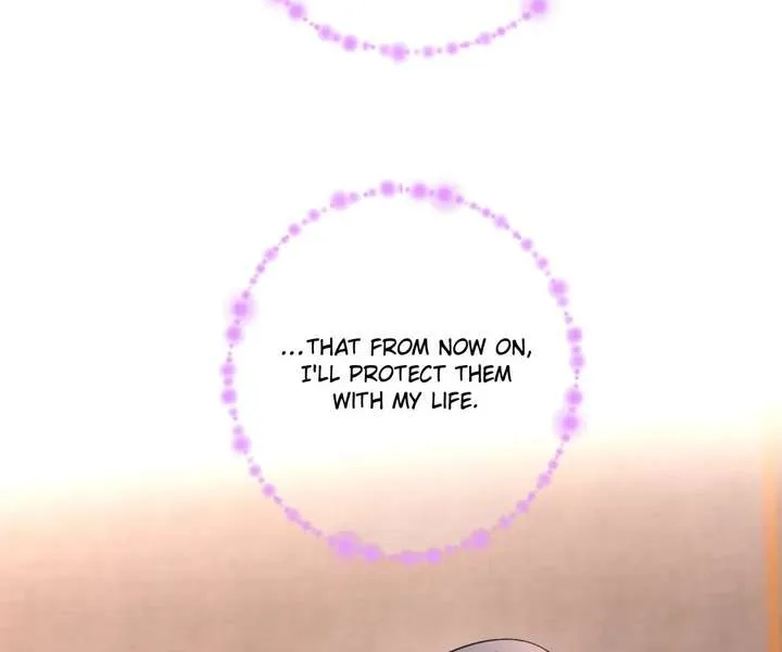 From Somebody to Nobody to Somebody Again Chapter 148 page 55